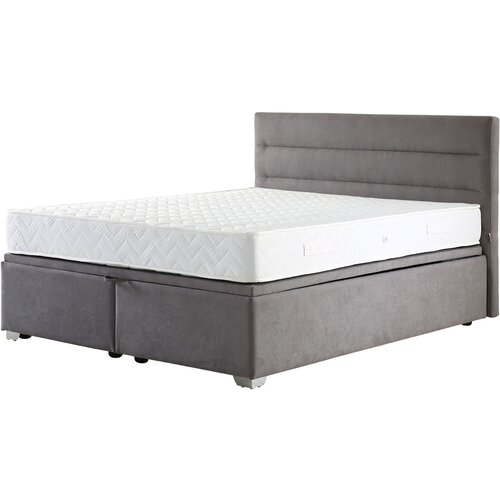  Vzmetnica COMFORT POCKET Slike
