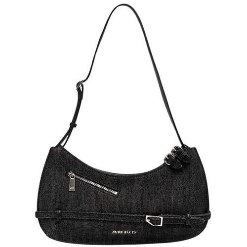 Miss Sixty teksas ženska torbica MS6L3GJ8530000-G25 Cene