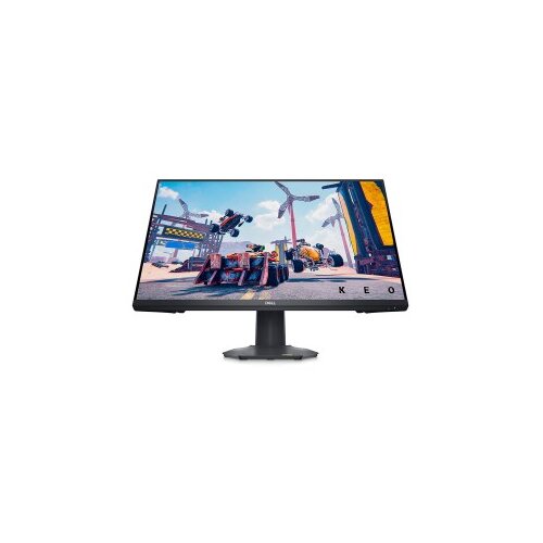  MONITOR DELL 24" G2422HS FHD. 165Hz, IPS Antiglare, 16:9, 1000:1, G-Sync, AMD FreeSync, 1ms, 2xHDMI, DP. Tilt, Height Adjust, 3Y Cijene