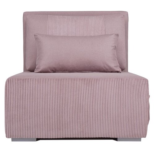 Fort Fotelja AMBI - vi�e boja -Roza Cijene