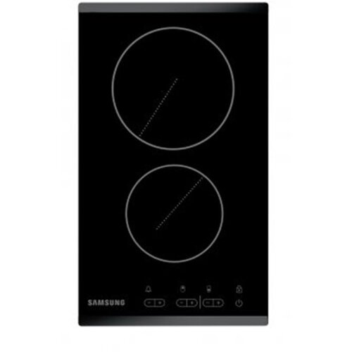 Samsung C21RJAN/BOL OUTLET Cene
