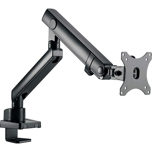 Icybox enojni nosilec za monitor do diagonale 32'' z montažo na rob mize Cene