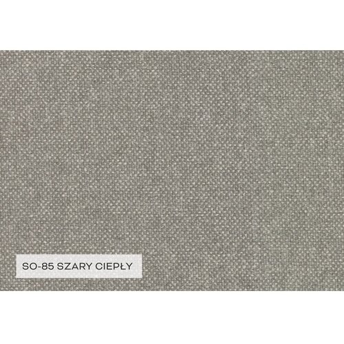 Miuform svetlo siv modul za sedežno garnituro (levi kot) flex felix Slike