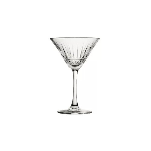  Elysia čaša za martini Cijene
