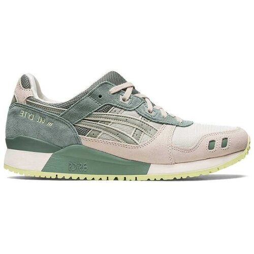 Asics patike deals gel lyte
