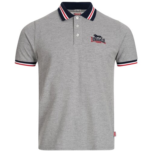 Lonsdale Men's polo shirt slim fit Cene