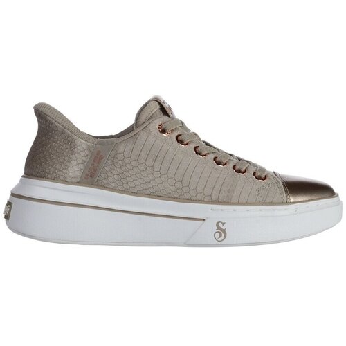 Skechers Nizke superge Snoop One pisana Slike