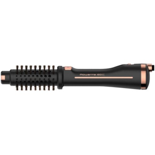 Rowenta Rotirajuca cetka CF9620F0 Cijene