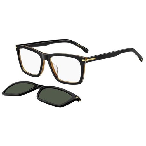 Boss Hugo Boss Naočare HB 1726/G/CS 05K/UC Slike