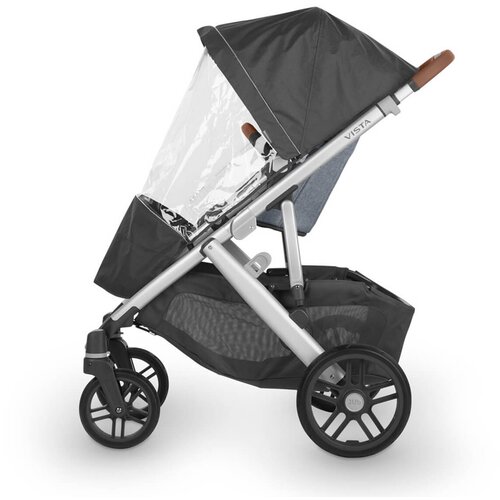 Uppababy vista&amp;trade;/cruz&amp;trade; dežno pregrinjalo za &amp;scaron;portni sedež Slike