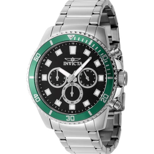 Invicta 4605