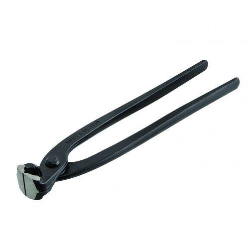 Knipex Armiračka klije&scaron;ta 250mm Cijene
