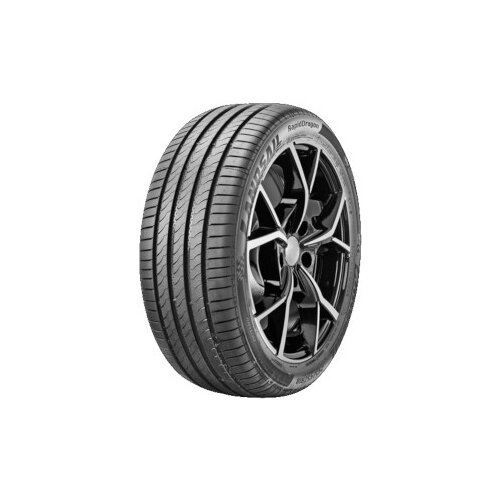 Landsail 195/60 R15 88H RAPIDDR Slike
