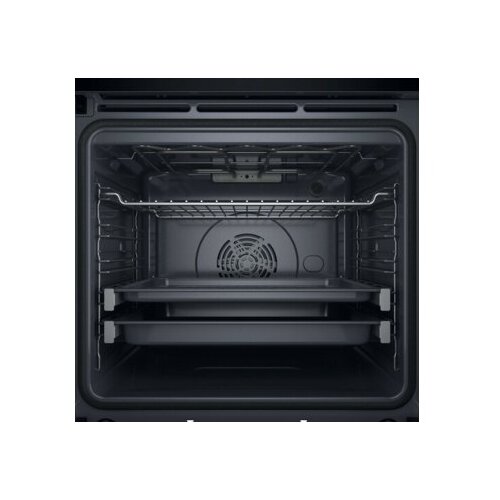 Whirlpool Pećnica WOI4S8PM2SBA Slike