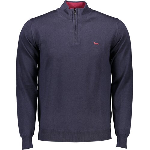 HARMONT & BLAINE HARMONT & BLAINE MEN&#39;S BLUE SWEATER Cijene