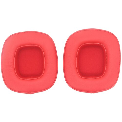 INF Zamenljive proteinske ušesne blazinice x2 za Siberia S21 Red, (5000286843) Cene