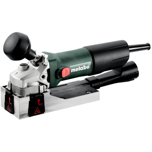 Metabo LF 850 S Elektricna bravarska glodala Slike