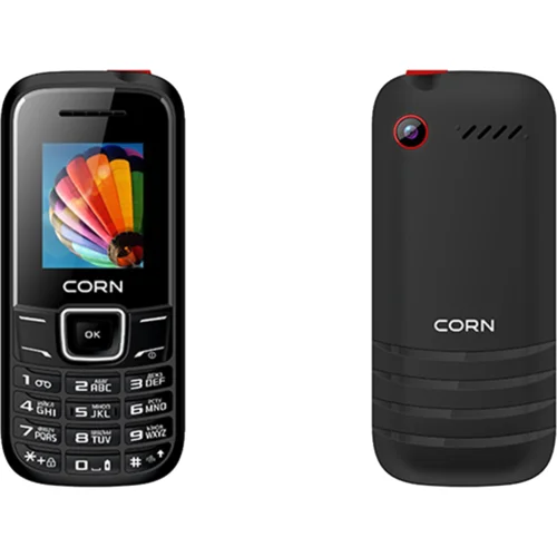  Mobitel CORN M181 1,77" black