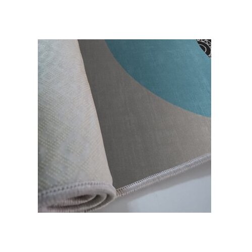Conceptum Hypnose multicolor alho carpet 26A 100 x 140 (487KRL1201) Cene