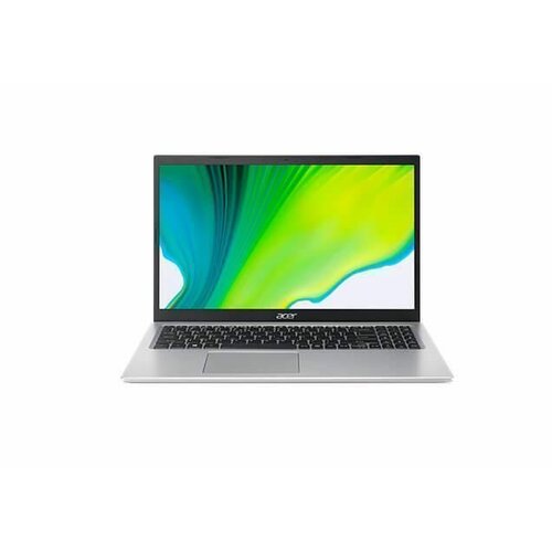 Acer Aspire 5 A515-56-5178 15,6"/Intel Core i5-1135G7/8 GB DDR4/256 GB SSD/UEFI Shell laptop Slike