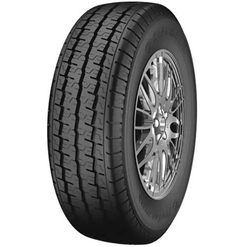 Starmaxx PROVAN ST850 + ( 205/75 R16C 113/111R 10PR ) Slike