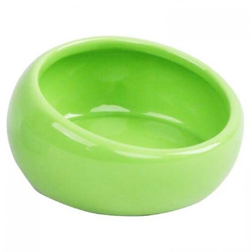 Pawise Zelena A2200770-Posuda za male životinje velika Cene