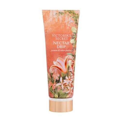 Victoria's Secret Nectar Drip losjon za telo 236 ml za ženske Cene