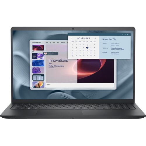 Dell Pro 15 Essential PV15250 15.6" i5-1334U 16GB/512GB SSD Win 11 Pro Cijene