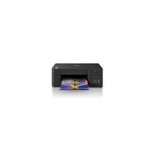 Brother Večfunkcijska naprava Brother DCP-T420W Cene
