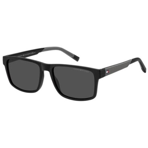Tommy Hilfiger Naočare za sunce TH 2142/S 08A/IR Slike