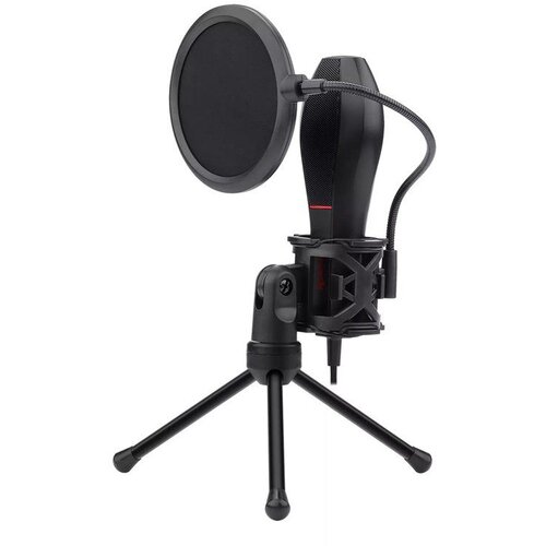 Redragon Gaming Mikrofon - Quasar Gm200 Cene