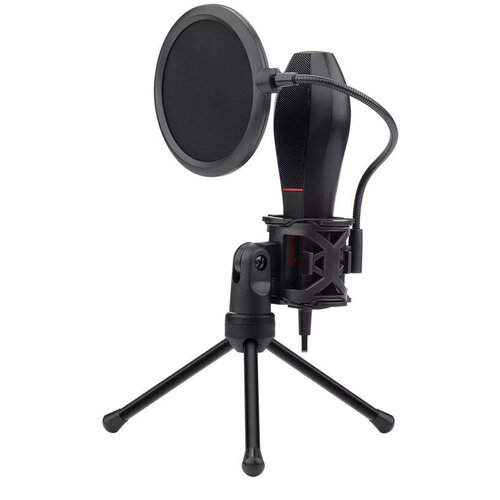 Redragon mikrofon QUASAR GM200-1 Slike
