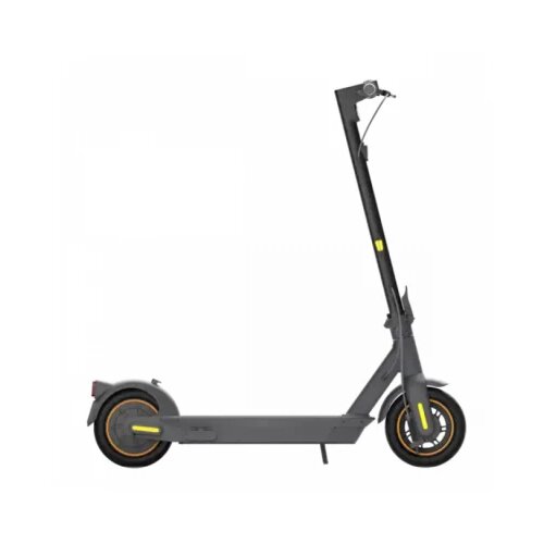 Segway električni trotinet nin ebot max G30 ii Cene