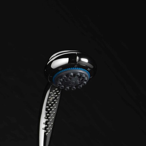 Douceur d int&amp;eacute;rieur Tu&amp;scaron; ročka &amp;oslash; 8,5 cm Hydro &amp;ndash; Slike