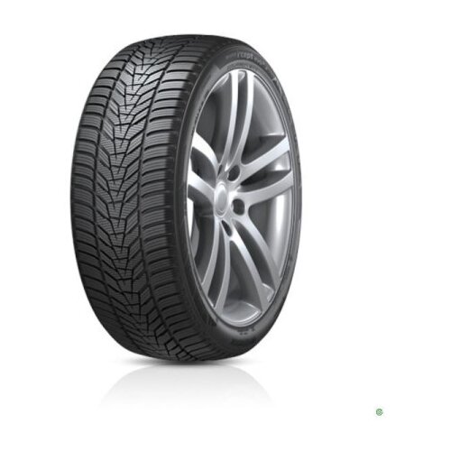 Hankook 315/30r21 105v winter I-cept evo3 w330 zim ( 014819 ) Cene