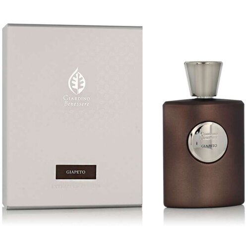 Parfem Giapeto 100 ml parfumski ekstrakt unisex Cene