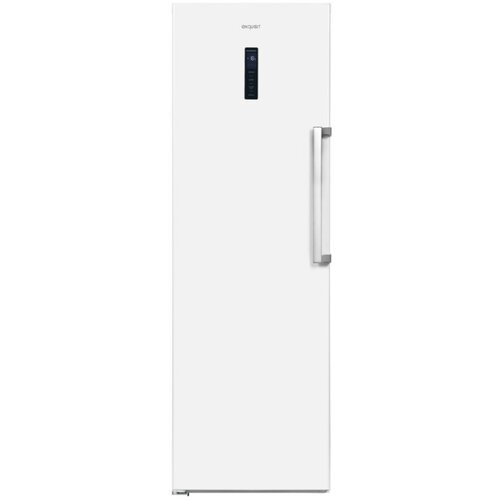EXQUISIT GS295-NF-H-040D weiss Cene