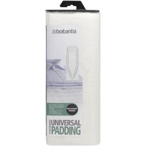 Brabantia Podlaga filc Cene
