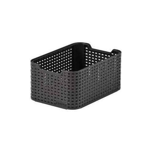 Curver Kutija 7L, Ratan CU 04721-210 Cene