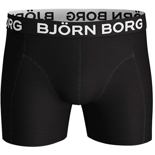 Bjorn Borg Core 2x dječje bokserice Slike