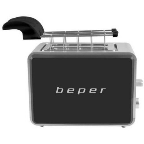 Beper toster BT.001N Cene