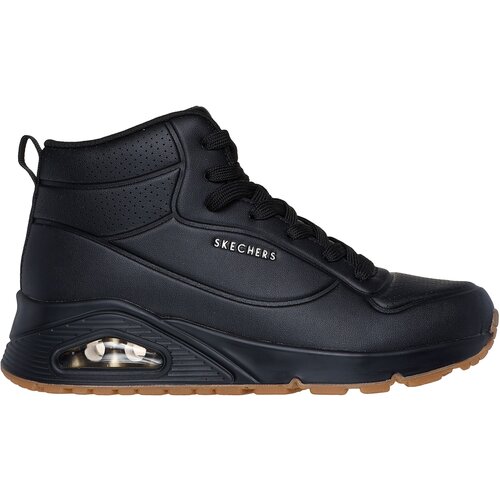 Skechers ženske patike uno - stand high Slike