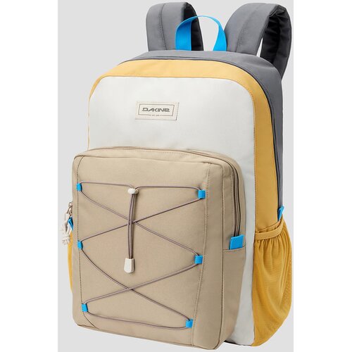 Dakine Educated 30L Nahrbtnik playground Cene