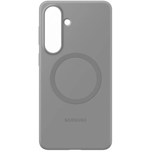 Samsung "(EF-ES947CJEGWW) Magnetna maska za mobilni telefon S26 Plus siva" Cene