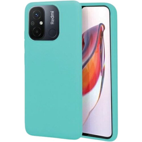 Beline OVITEK CANDY ZA XIAOMI 12C MODER, (21962024) Cene