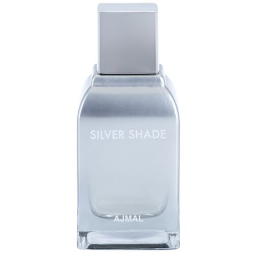Ajmal Silver Shade parfemska voda uniseks 100 ml Slike