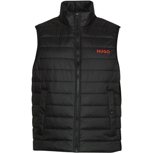 Hugo Bentino2221 crna Slike