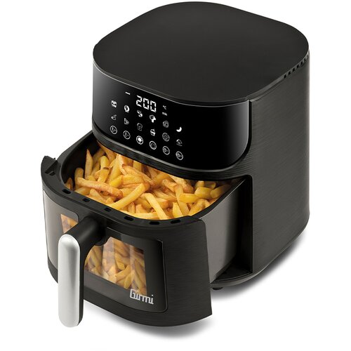 Girmi airfryer FG78 Slike
