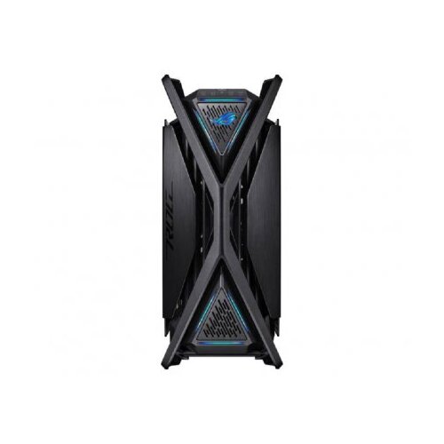 Asus ROG HYPERION GR701 ARGB/GAMING CASE/EATX Slike