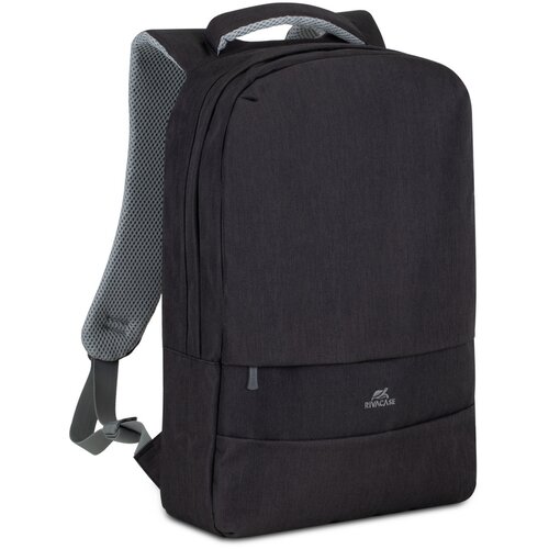 Rivacase Ruksak za laptop 15.6" 7562 crni Cene